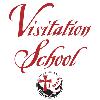 Visitation+School