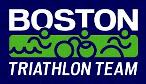 Boston+Triathlon+Team