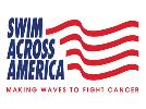 Swim+Across+America