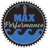 Max+Performance