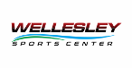 Wellesley+Sports+Center