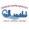 Charles+River+Aquatics