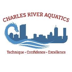 Charles River Aquatics Masters