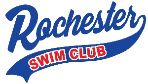 Rochester Swim Club