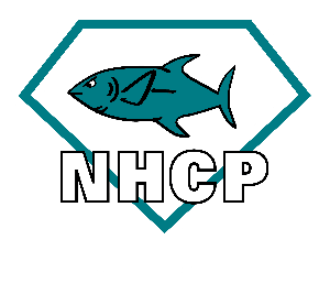 NHCP Swim Club