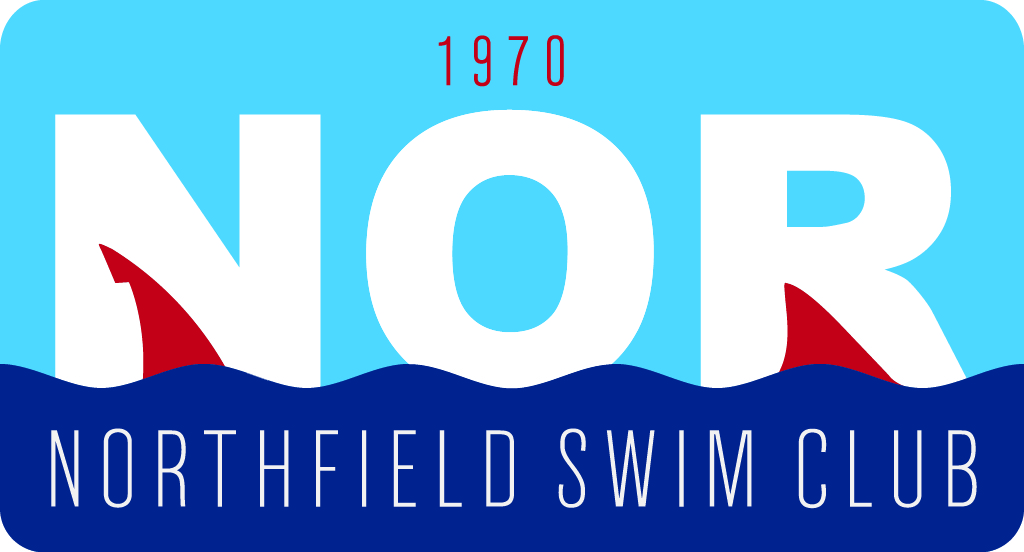 Northfield Swim Club