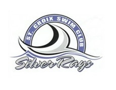 St. Croix Swim Club