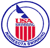 Minnesota+Swimming