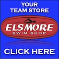 Elsmore+Aquatics