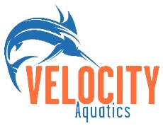 Velocity Aquatics