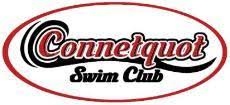 Connetquot Swim Club