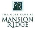 Mansion+Ridge