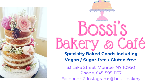 Bossi%27s+Bakery+and+Cafe