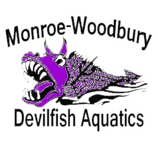 Monroe-Woodbury Devilfish Aquatics, Inc.