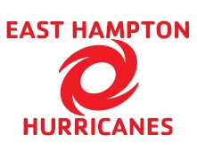 YMCA East Hampton Hurricanes