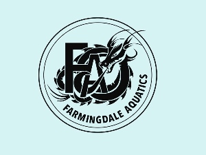 Farmingdale Aquatics