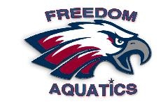 Freedom Aquatics