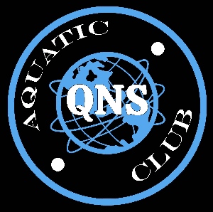 QNS Aquatic Club