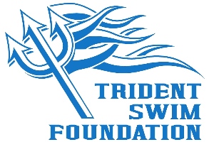 Trident Swim Club