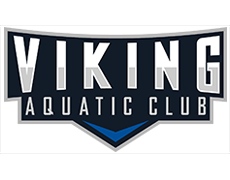 Viking Aquatic Club