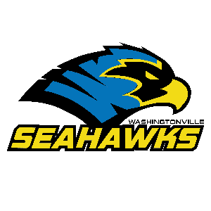Washingtonville Seahawks Swim Club