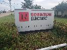 Robinson+Electric