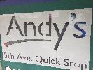 Andy%27s