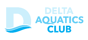 Delta Aquatic Club