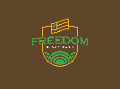 Freedom+Ridge+Farm