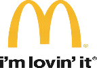 McDonald%27s