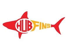 HUB FINS
