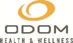 Odom+Health