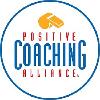 Positive+Coaching+Alliance