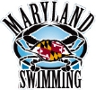 Maryland+Swimming