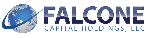 Falcone+Capital+Holdings%2C+LLC