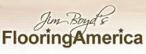 Jim+Boyd%27s+Flooring+America