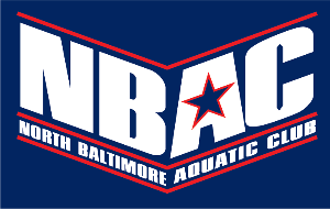 North Baltimore Aquatic Club