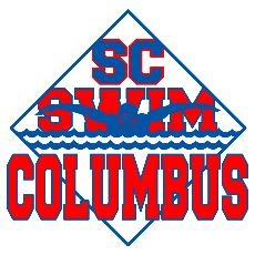 Swim Columbus