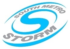 South Metro Storm Swim Club