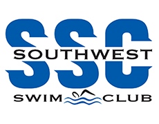 Southwest Swim Club