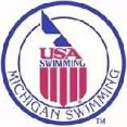 MichiganSwimming
