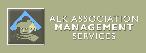 ALK+Association+Management+Services