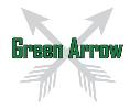 Green+Arrow+Enterprises%2C+LLC