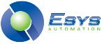 ESYS+Automation