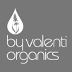 Valenti+Organics