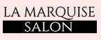 La+Marquise+Salon