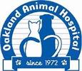 Oakland+Animal+Hospital