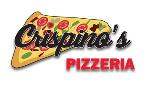 Crispino%27s+Pizzeria