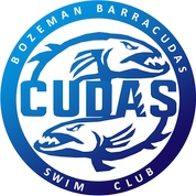 Bozeman Barracudas Swim Club