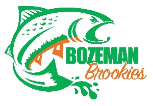 Bozeman Brookies